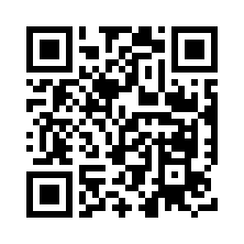 QR Code for 1GWSHFtemSqW7ugt4BPhvwStguRR18DTA3