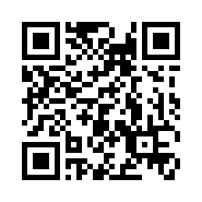 QR Code for 1GWSLrQtFkQCVXueK7gv78RWAkcZLP5BMP