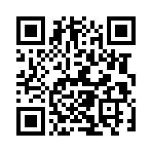 QR Code for 1GWSNPSzGGdwSsgYAg4eNBEiK6b1c2TDKH