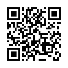 QR Code for 1GWSNnDaVTagYmgDE3iCxEW2fFnRqC2CC7