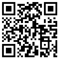 QR Code for 1GWSQttBoMkDqGTx1TnK9iHCGwdMsJ8pcF