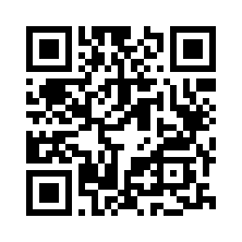 QR Code for 1GWSRuKWhhSWDXNZW8Gr33LmpWinjQ8Nks