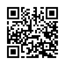 QR Code for 1GWSS7aAtJCm1XcQB5Er2RgREdEHptzFm7