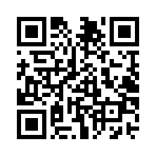 QR Code for 1GWSSCLQnRS7gY3Z7zNaPyuubnqP4Bdouu