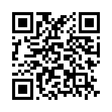 QR Code for 1GWSSNWdS4HQ1AStNhTJ42SyLkU2CDbZfR