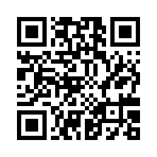 QR Code for 1GWSSPpjwjCSjhcJ6D1f8t11mMQTWC2UES