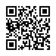 QR Code for 1GWSWA7J6GXCN12amBp5cMSRDM9mQVMsR3