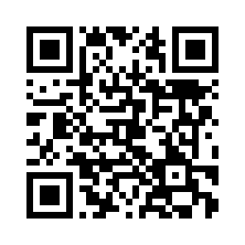 QR Code for 1GWSWipa6avrcEPepZSPVLZ6vqaGoVJ8Q1