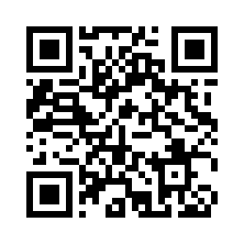QR Code for 1GWSWmSoXKQKopJaLV6ywA9U6SDQVFfDS6
