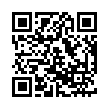 QR Code for 1GWSYTxwsa69BCrRyHeNeEbYcFkSjsyrmy