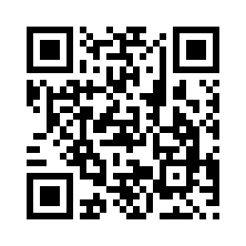QR Code for 1GWSafGSPYHzdgAxNj56e5qPawNxSEtAtA