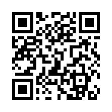 QR Code for 1GWSam7JWcSJYbDSUPDmoXDQJi75Jhahnm