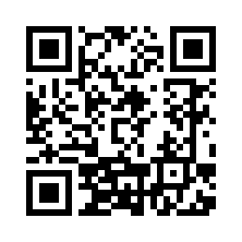 QR Code for 1GWScifvE4VZWRYELxXY9dxQtpLhqnoCPA