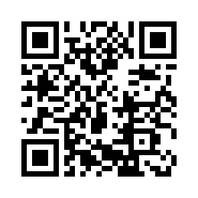 QR Code for 1GWSdAWQTTtrkZhsqsogMnYz2kTT2er2aG