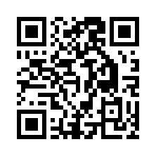 QR Code for 1GWSeBLCEJ32F2Ae2wmoiSmMJrzdQapKg4