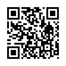 QR Code for 1GWSfV7YzhdLW1WRu7CZgn7LBvha3WZEMP