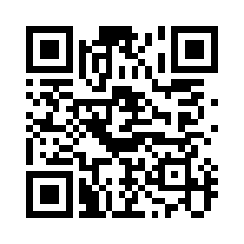 QR Code for 1GWSi1Hp8CMfaAdXLRxhiAPvVs9xeqdCYu