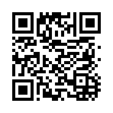QR Code for 1GWSkvN3gYeJcFYb2d3feuCcFC3zXXLLas