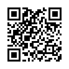 QR Code for 1GWSn4NPXDi1PCb7J9P1mhW1ffcS7c36Gu