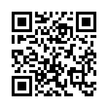 QR Code for 1GWSnJ6UTLtsCHEdFP379EHW4xHLLQWNws