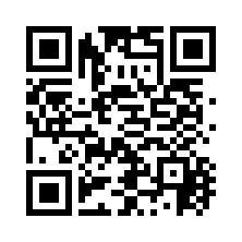 QR Code for 1GWSndkvmY3XbNsQGAdn5vjMirccMe5t3s