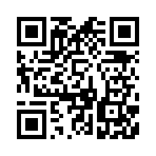 QR Code for 1GWSoGfENTb6CFzj7dy3pxnGbPozxCMpg6
