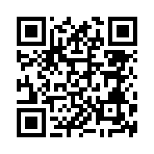 QR Code for 1GWSouLgzZNBU2E6brP6zHD3ihbnsKt5fF