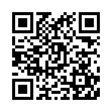 QR Code for 1GWSphQEGrvuN9fKaUbtUm9d6hjYN7CDe8