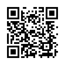 QR Code for 1GWSq9eAmtCwttMixj7RDGdF12dFDAc26