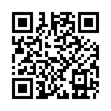 QR Code for 1GWSr4eLfjFDokr3r5M421nYGn2nM9CAnD