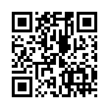 QR Code for 1GWSrYEWPMWdwZZEUjNTV14fqt2XSgc511