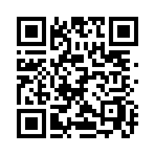 QR Code for 1GWSsveXzVodipqX2BYfVkit8CQZK3YXEr