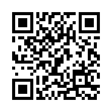 QR Code for 1GWStHH1PQHwTqGxEhpCPsnmD4MXYAXDB9