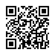 QR Code for 1GWStmHZ7RkWrkBLCTX5VCt3Xf9G2TfwHM