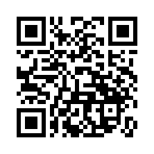 QR Code for 1GWSujKcFyvExeSXHeMueBaPXtCxtP9iS5