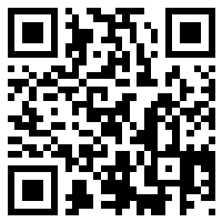 QR Code for 1GWSxWNovfeYd5NFpNfX24a5rFP4i6da4h