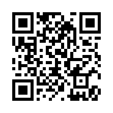 QR Code for 1GWSxfBfKVkrSJ99sC6ryar6GbXQH3pXJa