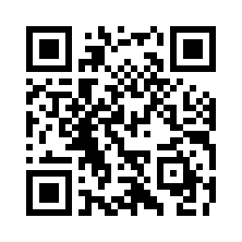 QR Code for 1GWSyBN5dBAHuW7ddpzYzMuYUNUAQTi43D