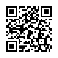 QR Code for 1GWSyfG2z7WsenSzoqq77LMptEdpugax9W