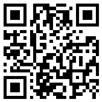 QR Code for 1GWT1usvxWvRYUK9PL6kBCJfhzozz5KmpS