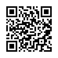 QR Code for 1GWT4R8HNBAtKuWurcdccitqJBiMAC5ALH