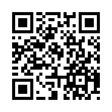 QR Code for 1GWT4aT1exJcbQWmebiCBWNCGGUaS2o7Mq
