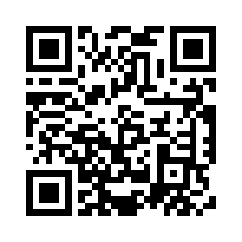 QR Code for 1GWT5Hs1R1JsEWPRfrKQJpYurPgiqo2fAq