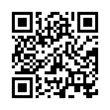 QR Code for 1GWTE36gMCSGxmUmDmcaynd9QqSyq9B3Sh