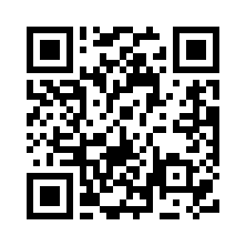 QR Code for 1GWTH1UoKACJqd2ppCkhZk8D7p7ksKSug2