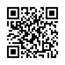 QR Code for 1GWTNm5LSWXCgond5HdU4rsM96oBp8iP9F