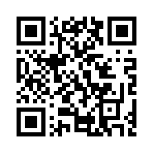 QR Code for 1GWTNs6G9WgdPEm8CDZiScGARF8H65KnZx