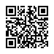 QR Code for 1GWTTzxa6n6SELj1NBaZPfU1nG79jGeTyy