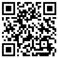 QR Code for 1GWTUmQ4i17Js4ok5ouQjMfbryaVpW1cfh
