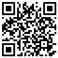 QR Code for 1GWTYDt23pquTLpoU2osmdynfdXBodeu1e